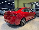Hyundai Accent-6