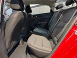 Hyundai Accent-16
