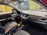 Hyundai Accent-14