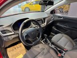 Hyundai Accent-18
