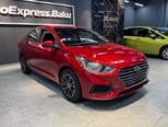 Hyundai Accent-4
