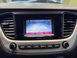 Hyundai Accent-10
