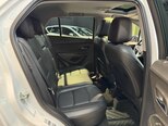 Chevrolet Trax-12