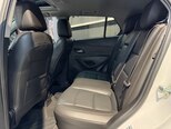 Chevrolet Trax-15