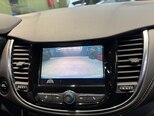 Chevrolet Trax-6