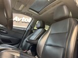 Chevrolet Trax-17