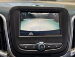 Chevrolet Equinox-6