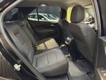 Chevrolet Equinox-12