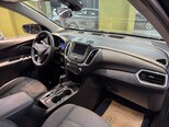 Chevrolet Equinox-14