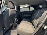 Chevrolet Equinox-16