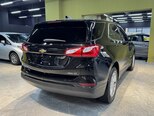 Chevrolet Equinox-10