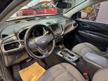 Chevrolet Equinox-18