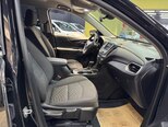 Chevrolet Equinox-13