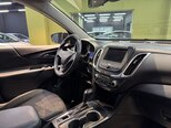 Chevrolet Equinox-15