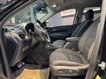 Chevrolet Equinox-17