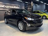 Chevrolet Equinox-3