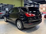 Chevrolet Equinox-8