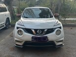 Nissan Juke-1
