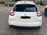Nissan Juke-4