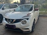 Nissan Juke-3