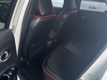 Nissan Juke-8