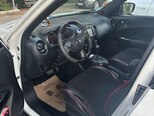 Nissan Juke-6
