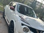 Nissan Juke-2