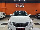 Hyundai Azera-1
