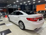 Hyundai Azera-9