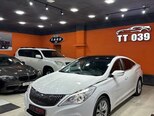 Hyundai Azera-3