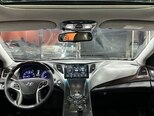 Hyundai Azera-10