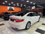 Hyundai Azera-7
