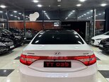 Hyundai Azera-6