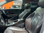 Hyundai Azera-13