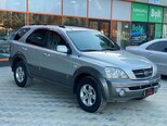 Kia Sorento-3