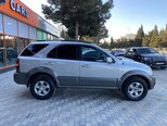Kia Sorento-6