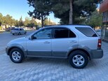 Kia Sorento-4