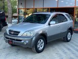 Kia Sorento-2