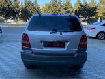 Kia Sorento-10