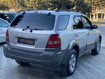 Kia Sorento-8