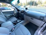 Kia Sorento-14