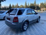 Kia Sorento-11