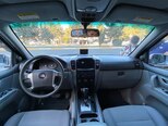 Kia Sorento-13