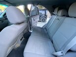 Kia Sorento-15