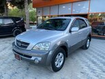 Kia Sorento-5