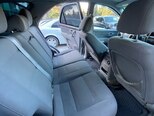 Kia Sorento-16