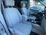 Kia Sorento-17