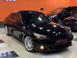 BMW 530-7