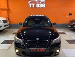 BMW 530-1