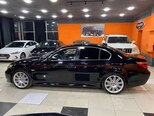 BMW 530-4